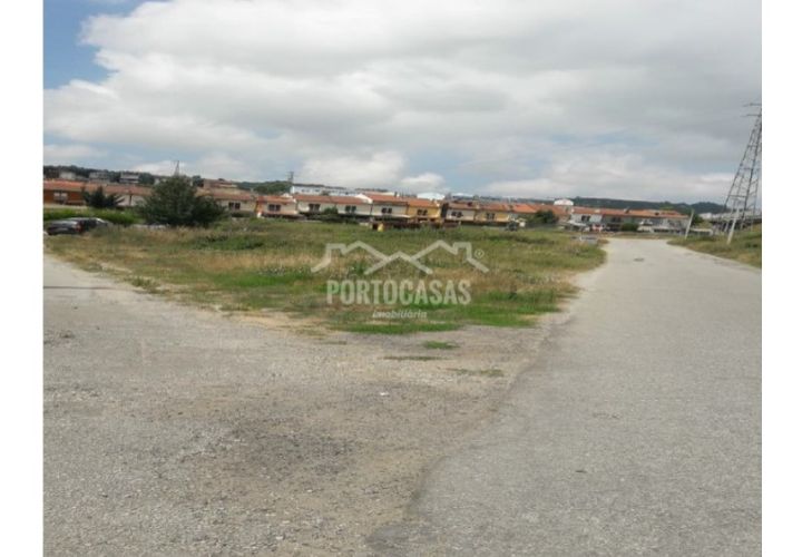 Helårsgrund i Valongo, Porto, Valongo - € 650.000 | Ref: PC0874 - foto 1