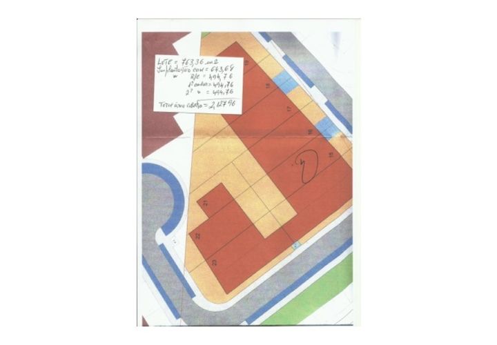 Helårsgrund i Valongo, Porto, Valongo - € 325.000 | Ref: PC0550 - foto 1