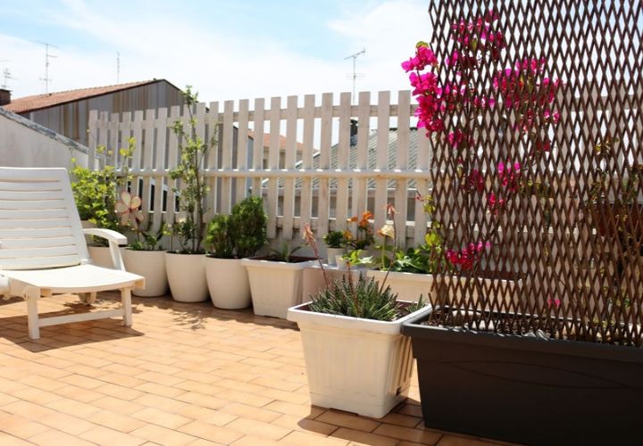 Lejlighed i Paranhos, Porto, Paranhos - € 170.000 | Ref: A0391 - foto 1