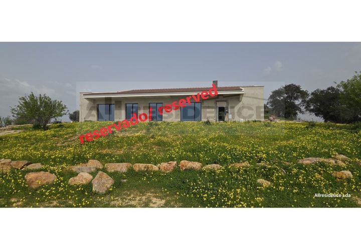 Farm i Algoz, Faro, Algoz - € 1.000.000 | Ref: QUI-05 - foto 1