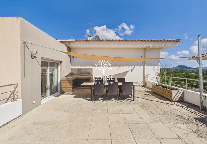 Lejlighed i Porto-Vecchio, Corse-du-Sud, Porto-Vecchio - € 365.000 | Ref: A3071 - foto 1