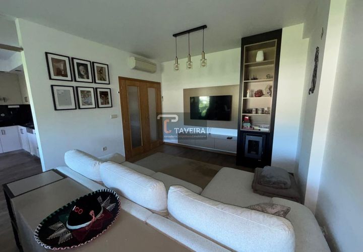 Lejlighed i Arcos de Valdevez, Viana do Castelo, Arcos de Valdevez - € 268.500 | Ref: 2329 - foto 1