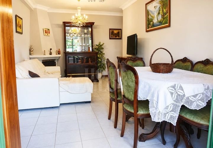 Lejlighed i Moreira, Porto, Moreira - € 260.000 | Ref: HT_82310 - foto 1