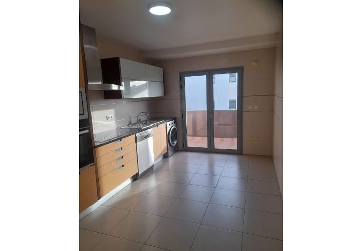 Lejlighed i Leiria, Leiria, Leiria - € 299.000 | Ref: mg1830 - foto 1