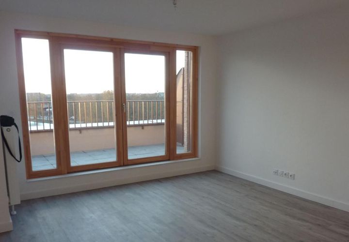 Apartament a Lille, Nord, Lille - € 1.352/mes | Ref: 0037778 - foto 1