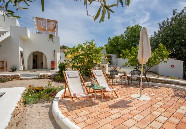 Farm i Estoi, Faro, Estoi - € 990.000 | Ref: MAS_75 - foto 1