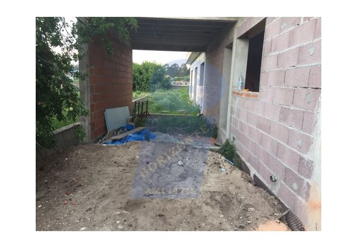 Byhus i Seixo, Coimbra, Seixo - € 295.000 | Ref: CAS_NG_885 - foto 1