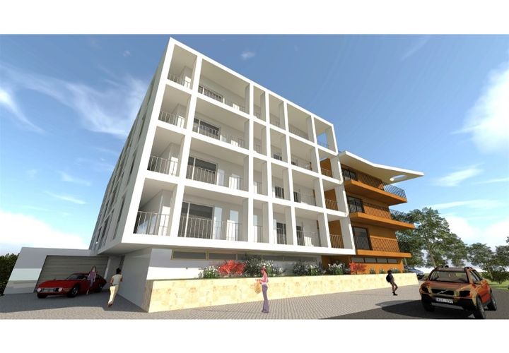 Lejlighed i Tondela, Viseu, Tondela - € 320.000 | Ref: BLO_2339_Y - foto 1