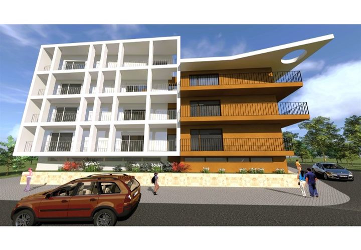 Lejlighed i Tondela, Viseu, Tondela - € 256.100 | Ref: BLO_2339_E - foto 1