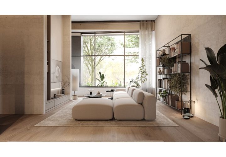 Lejlighed i Paranhos, Porto, Paranhos - € 400.000 | Ref: 2026/18 - foto 1