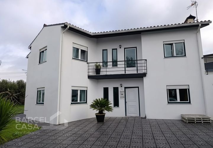 Villa i Esposende, Braga, Esposende - € 375.000 | Ref: 17/25 - foto 1