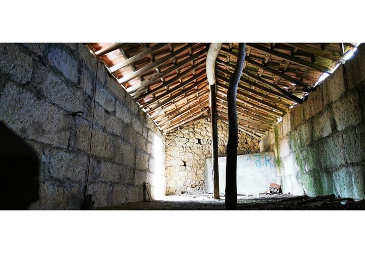 Farm i Escalos de Cima e Lousa, Castelo Branco, Escalos de Cima e Lousa - € 26.400 | Ref: MAS_309 - foto 1
