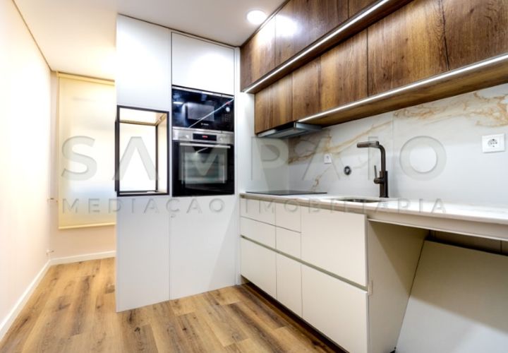 Lejlighed i Valongo, Porto, Valongo - € 323.000 | Ref: 3791 - foto 1