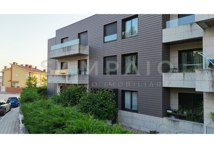 Lejlighed i Rio Tinto, Porto, Rio Tinto - € 358.000 | Ref: 3778 - foto 1