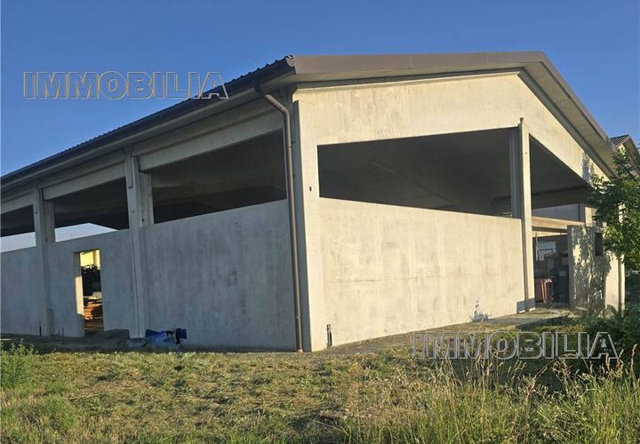 Propiedad comercial en Citerna, Perugia, Citerna - € 100.000 | Ref: 627 - photo 1
