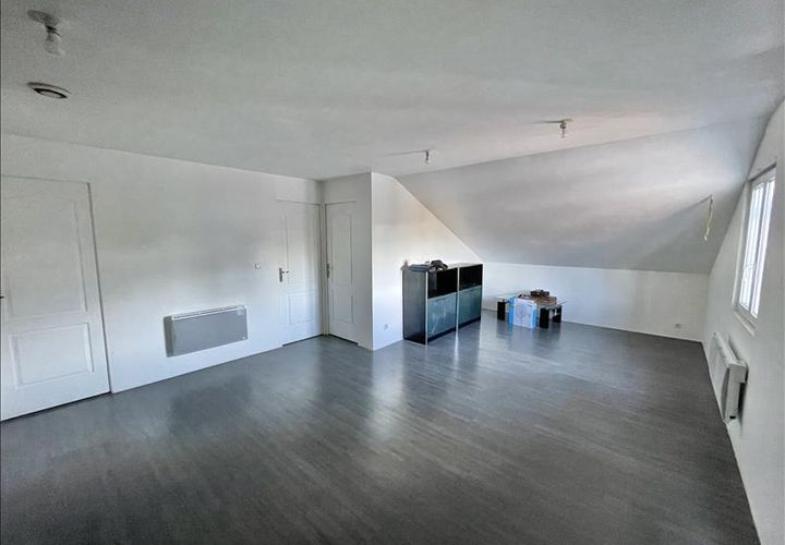 Apartment in Corbie, Somme, Corbie - € 470/month | Ref: AN003576 - photo 1