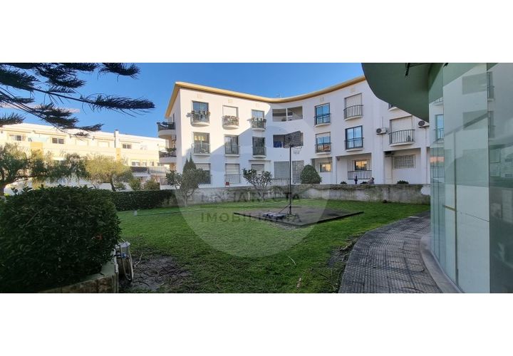 Apartament a Setubal, Setubal, Setubal - € 1.350/mes | Ref: A4-001.22 - foto 1