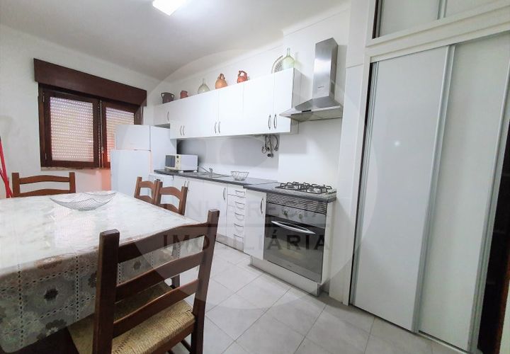 Apartament a Setubal, Setubal, Setubal - € 1.100/mes | Ref: A3-006.20 - foto 1