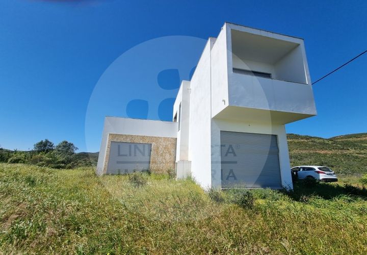 Villa i Tavira, Faro, Tavira - € 265.000 | Ref: M3-003.25 - foto 1