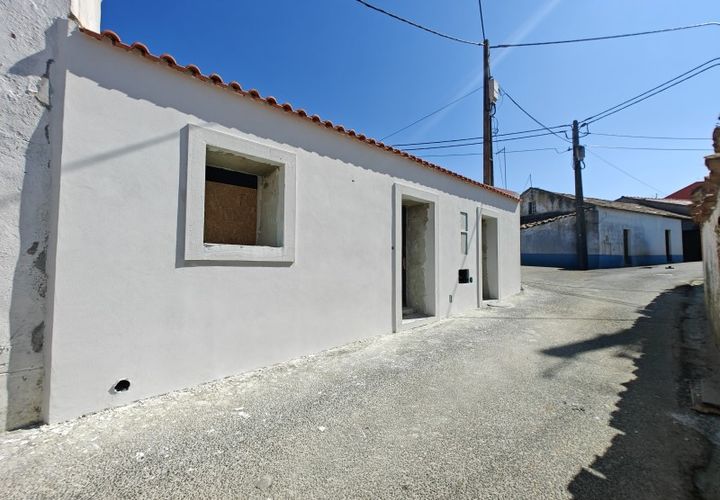 Villa i Olho Marinho, Leiria, Olho Marinho - € 265.000 | Ref: BL1288 - foto 1