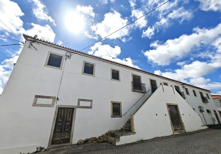 Villa i Vau, Leiria, Vau - € 495.000 | Ref: BL1270 - foto 1