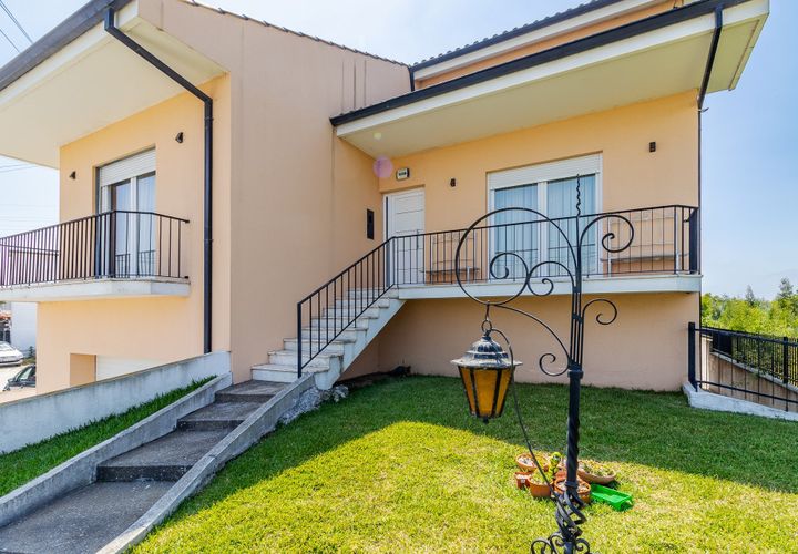 Haus in Aveiro, Aveiro, Aveiro - € 525.000 | Ref: AV2981 - Foto 1