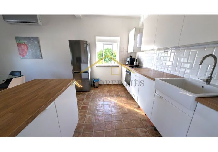 Landejendom i Tavira, Faro, Tavira - € 595.000 | Ref: CAS_STO_ESTEVA - foto 1