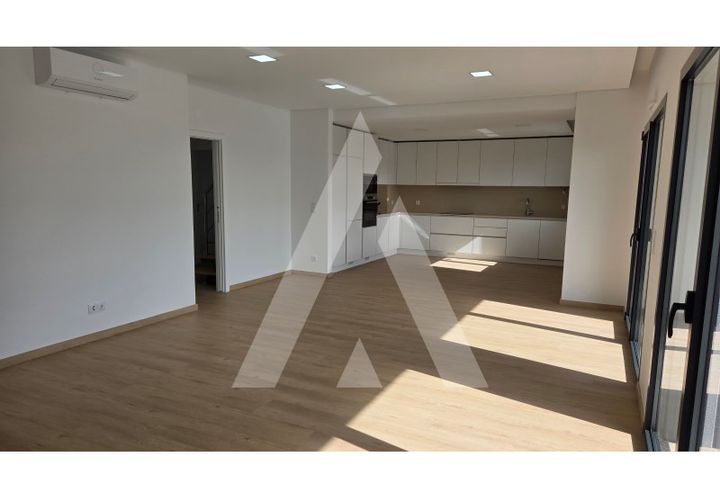 Leilighet i Condeixa-a-Nova, Coimbra, Condeixa-a-Nova - € 420 000 | Ref: 1121219/26CB - foto 1