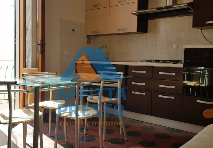 Wohnung in Capraia e Limite, Florence, Capraia e Limite - € 500/Monat | Ref: AB6023 - Foto 1