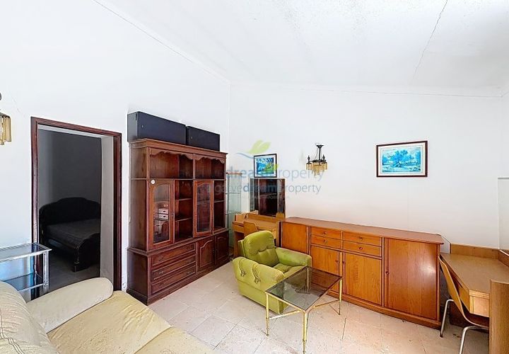 Herregård i Albufeira, Faro, Albufeira - € 234 000 | Ref: MR_1125 - foto 1