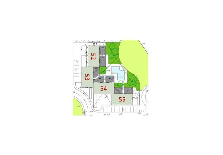 Helårsgrund i Algoz, Faro, Algoz - € 720.000 | Ref: 6176 - foto 1