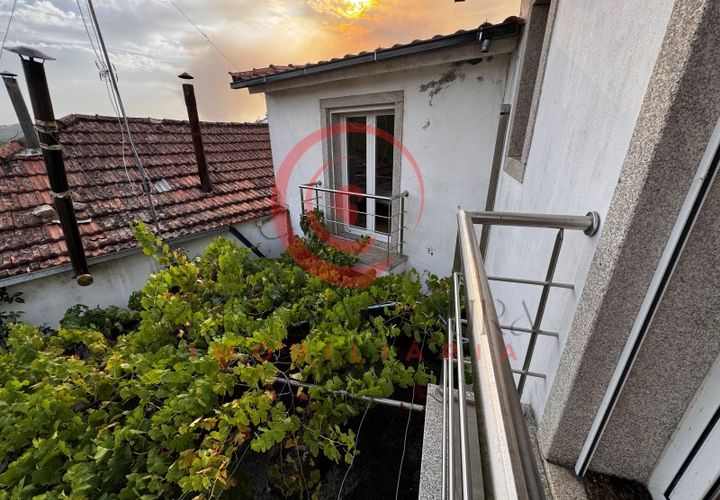 Villa a Valongo de Milhais, Vila Real, Valongo de Milhais - € 47.500 | Ref: CM01-0189 - foto 1
