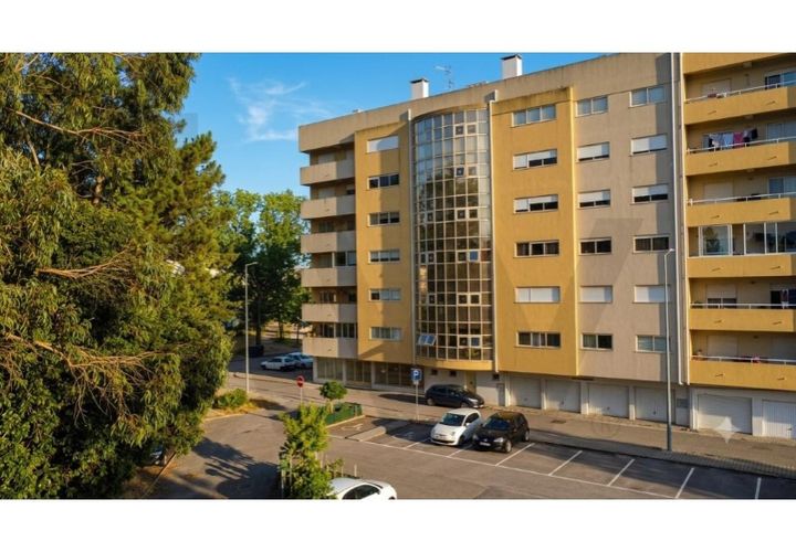 Leilighet i Eixo e Eirol, Aveiro, Eixo e Eirol - € 239 000 | Ref: KWPT-034999 - foto 1