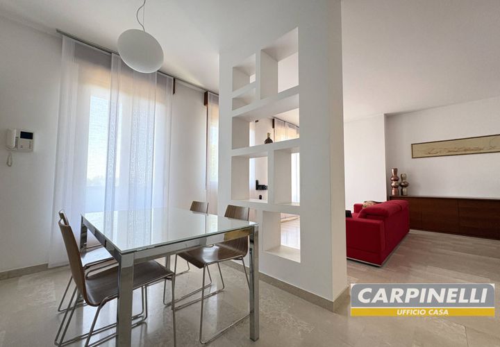 Wohnung in Desio, Monza and Brianza, Desio - € 315.000 | Ref: 237 - Foto 1