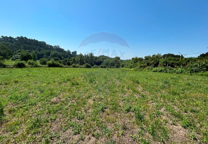 Helårsgrund i Arcos de Valdevez, Viana do Castelo, Arcos de Valdevez - € 33.000 | Ref: 1094-50 - foto 1
