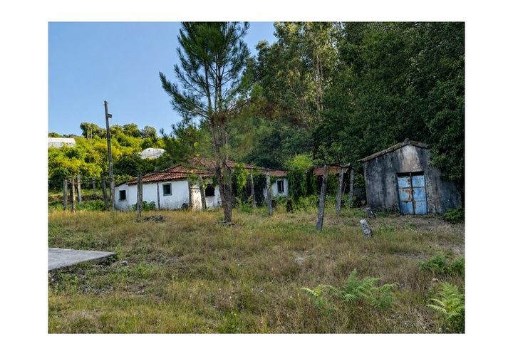 Villa i Arcos de Valdevez, Viana do Castelo, Arcos de Valdevez - € 67.000 | Ref: 1074-96 - foto 1