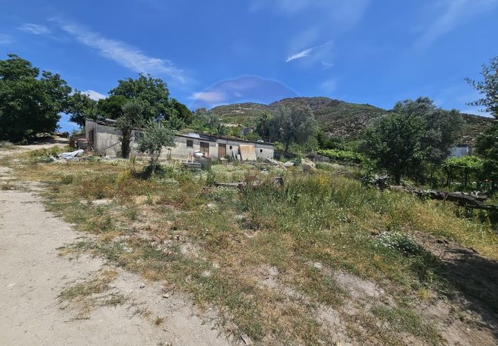Helårsgrund i Arcos de Valdevez, Viana do Castelo, Arcos de Valdevez - € 46.500 | Ref: 1020-52 - foto 1