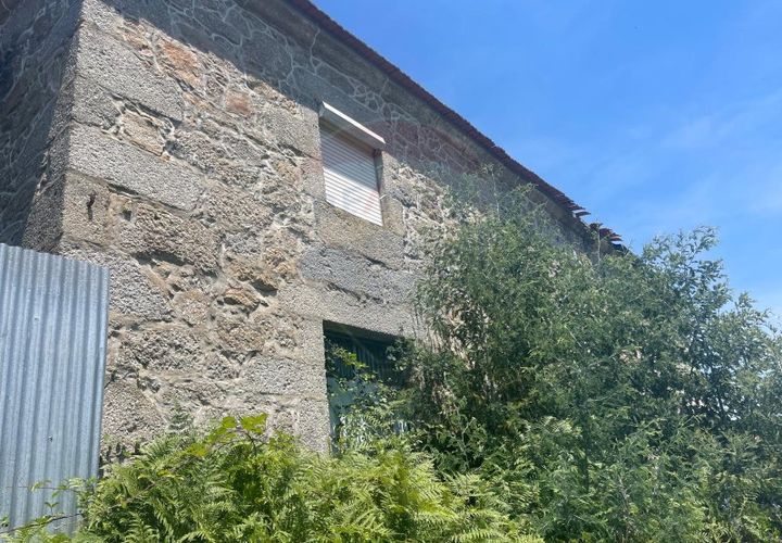 Villa i Arcos de Valdevez, Viana do Castelo, Arcos de Valdevez - € 400.000 | Ref: 123721104-2 - foto 1