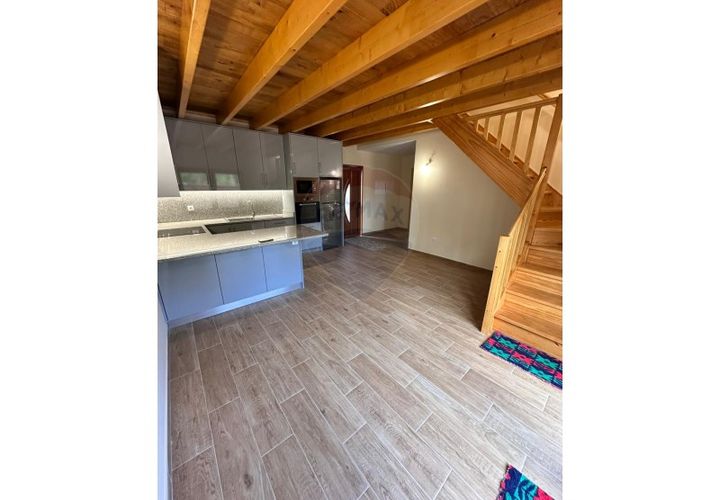 Villa i Arcos de Valdevez, Viana do Castelo, Arcos de Valdevez - € 195.000 | Ref: 1084-58 - foto 1