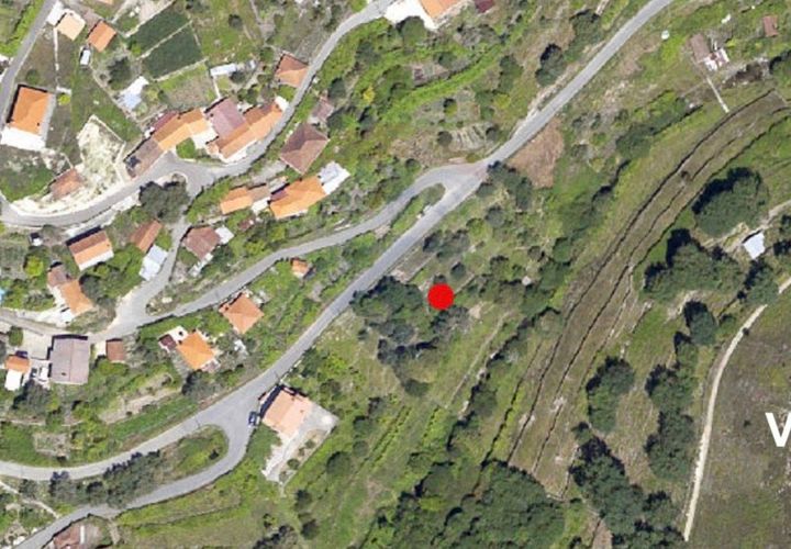 Helårsgrund i Arcos de Valdevez, Viana do Castelo, Arcos de Valdevez - € 14.500 | Ref: 1096-43 - foto 1