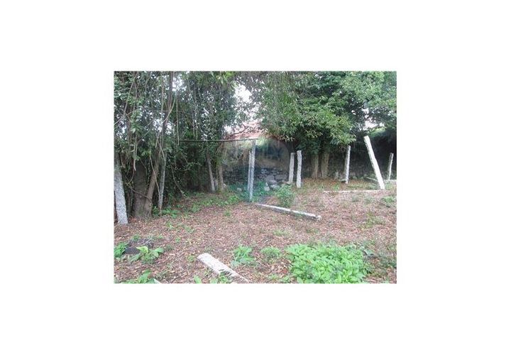 Helårsgrund i Arcos de Valdevez, Viana do Castelo, Arcos de Valdevez - € 20.000 | Ref: 1012-13 - foto 1