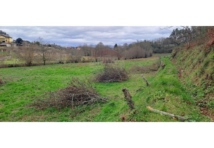 Helårsgrund i Arcos de Valdevez, Viana do Castelo, Arcos de Valdevez - € 46.000 | Ref: 123721084-65 - foto 1