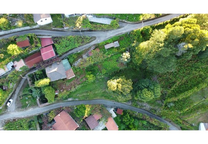 Helårsgrund i Arcos de Valdevez, Viana do Castelo, Arcos de Valdevez - € 23.000 | Ref: 1074-117 - foto 1