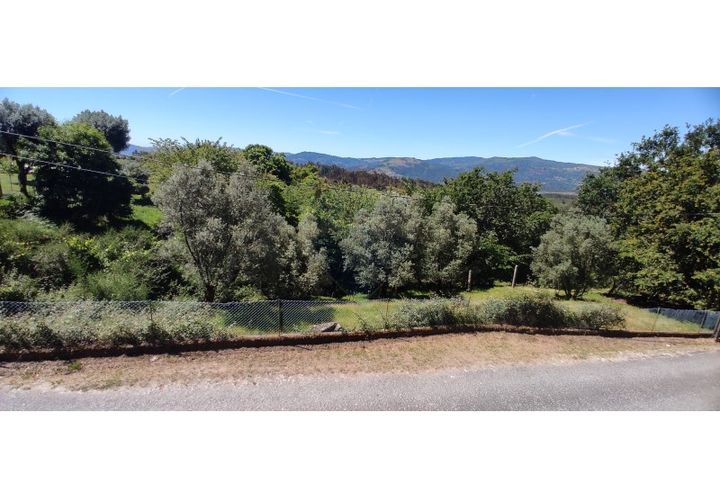 Helårsgrund i Arcos de Valdevez, Viana do Castelo, Arcos de Valdevez - € 37.000 | Ref: 1001-644 - foto 1