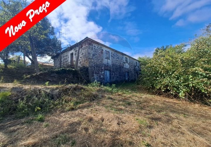 Farm i Arcos de Valdevez, Viana do Castelo, Arcos de Valdevez - € 250.000 | Ref: 1040-116 - foto 1