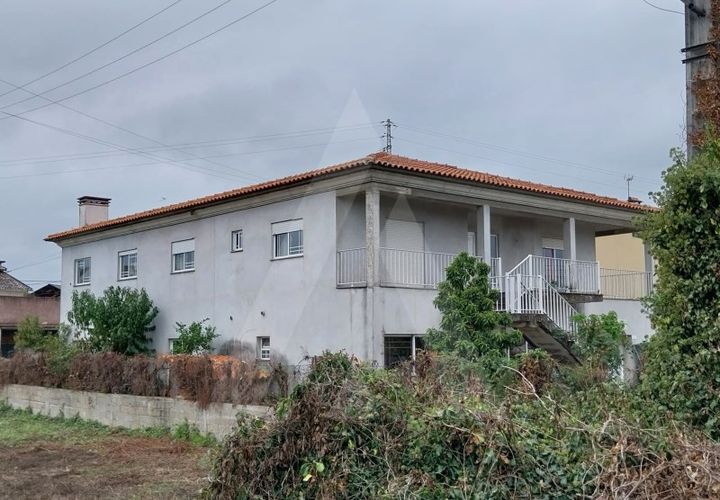 Terra em Barro, Aveiro, Barro - € 240.000 | Ref: 1060959/25 AL - foto 1