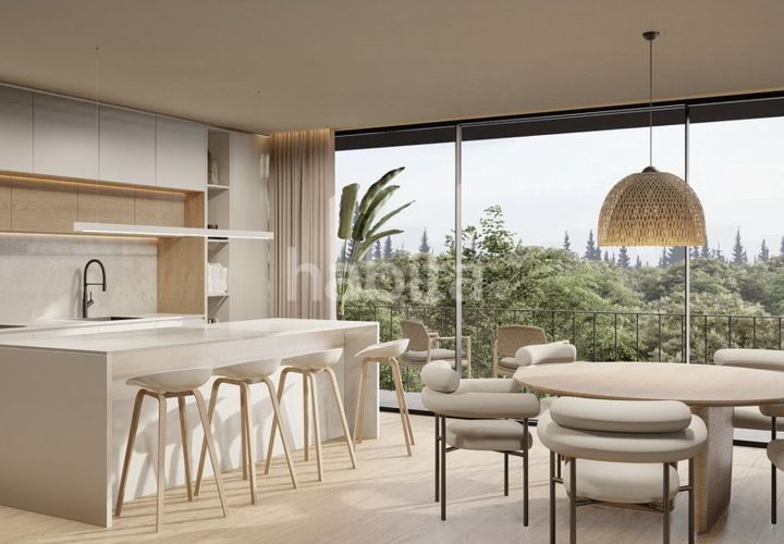 Villa i Fanzeres, Porto, Fanzeres - € 537.500 | Ref: AG052608 - foto 1