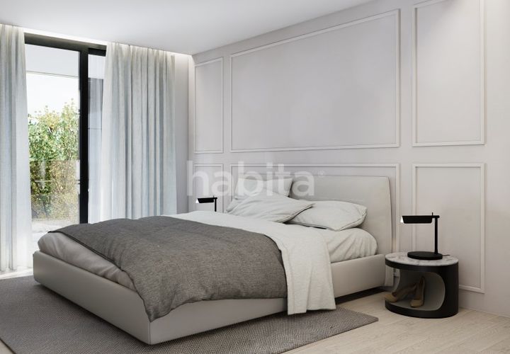 Lejlighed i Pedroucos, Porto, Pedroucos - € 330.000 | Ref: MRS052604 - foto 1