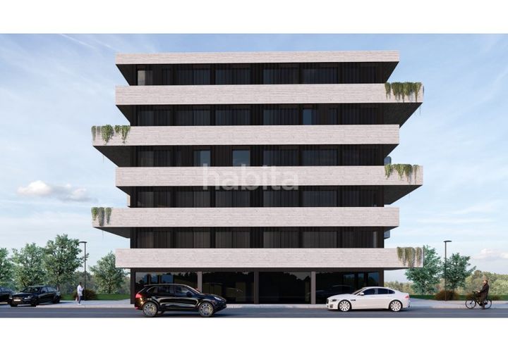 Lejlighed i Valongo, Porto, Valongo - € 310.000 | Ref: MRS022606_0A-ESM - foto 1