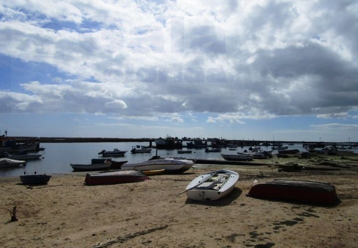 Villa i Tavira, Faro, Tavira - € 600.000 | Ref: 1001-005 - foto 1